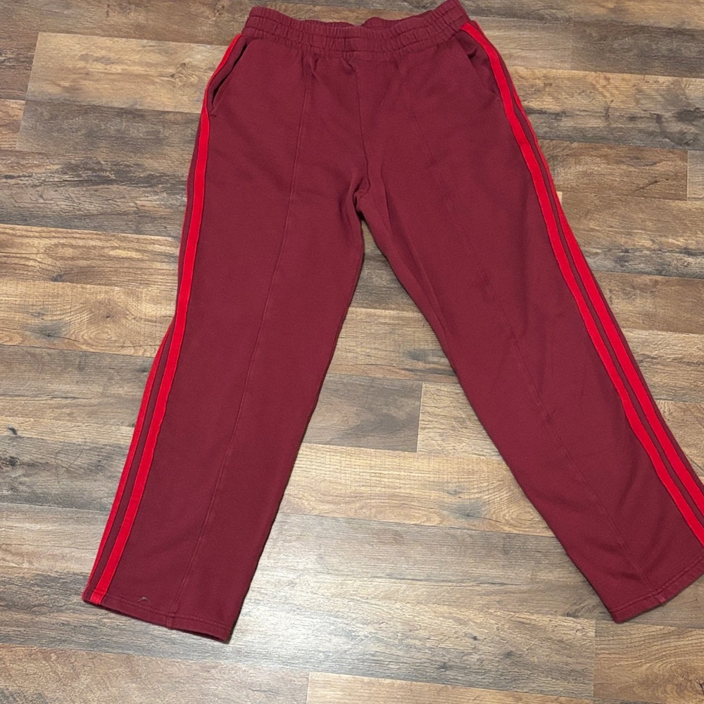 Old Navy Sweats